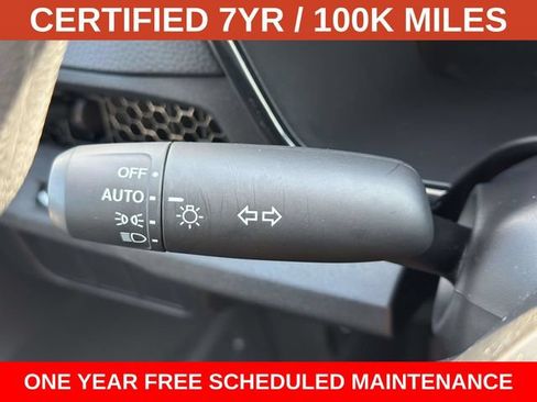 Used 2026 Honda CR-V LX image 26