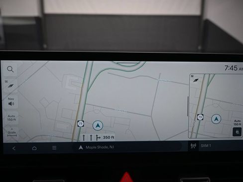 Used 2025 Hyundai Ioniq 5 Limited RWD image 13