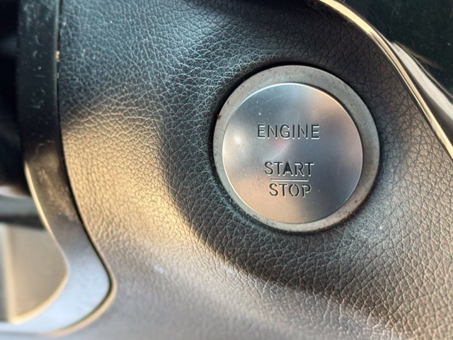 Used 2017 Mercedes-Benz GLE 350 4MATIC image 21
