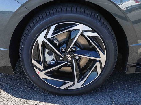 New 2026 Hyundai Sonata SEL FWD image 14