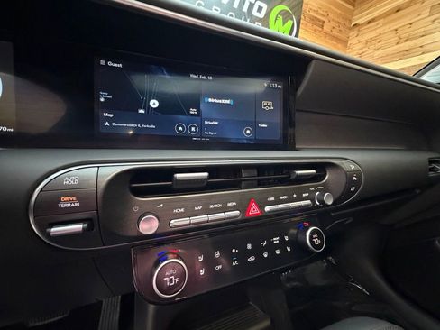 Certified 2026 Hyundai Palisade Calligraphy image 17