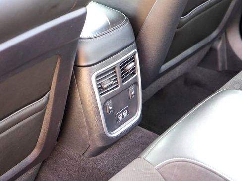 Used 2021 Dodge Charger Scat Pack w/ Dynamics Package image 27