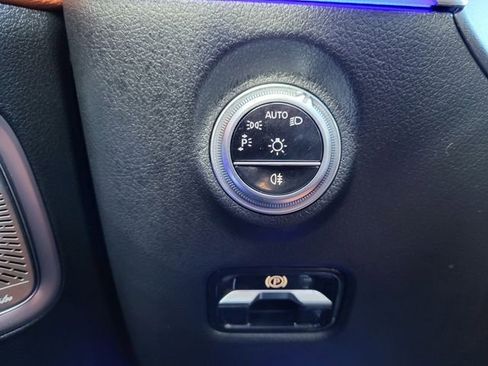 Used 2023 Mercedes-Benz C 43 AMG 4MATIC Sedan image 27