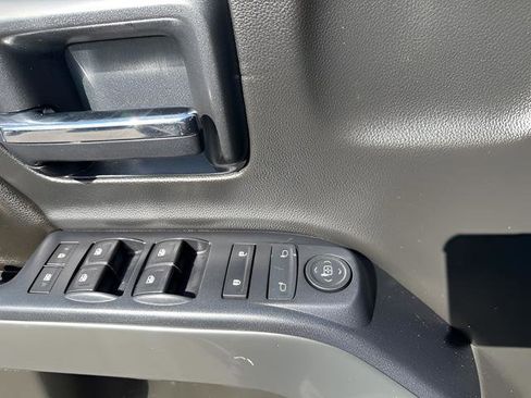 Used 2014 Chevrolet Silverado 1500 LT w/ All Star Edition image 23