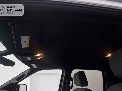 Used 2024 RAM 2500 Big Horn AWD/4WD image 10