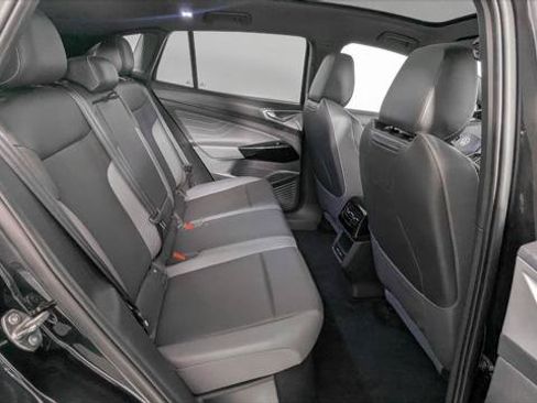 Used 2023 Volkswagen ID.4 S RWD image 22