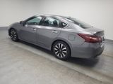 Used 2018 Nissan Altima 2.5 SL image 3