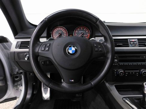 Used 2011 BMW 335is Coupe image 50