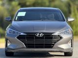 Used 2019 Hyundai Elantra SE image 2