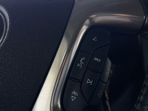 Used 2018 Chevrolet Express 2500 Extended w/ Communications Package image 29