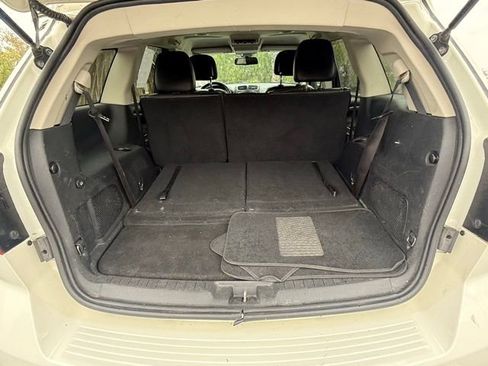 Used 2019 Dodge Journey Crossroad image 30