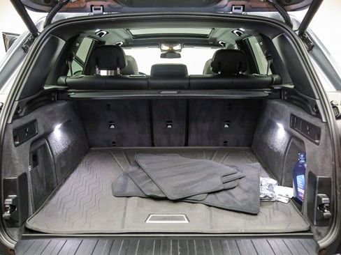 Used 2024 BMW X5 sDrive40i w/ Parking Assistance Package RWD image 28