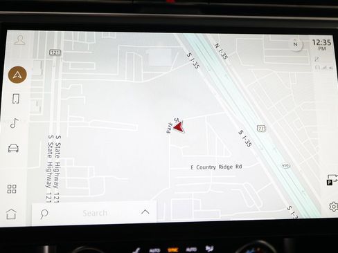 Used 2023 Land Rover Range Rover SE image 27