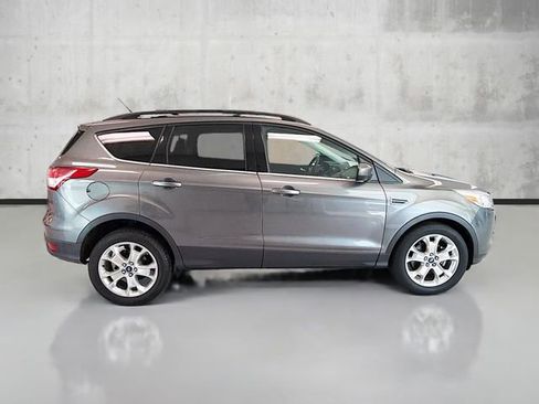 Used 2013 Ford Escape SE image 4