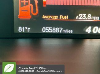 Used 2015 Honda Civic Si video 2