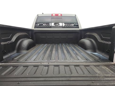 Used 2018 RAM 1500 Sport image 26