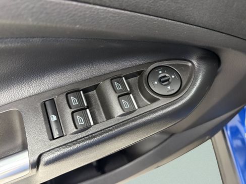 Used 2019 Ford Escape SE AWD/4WD image 24