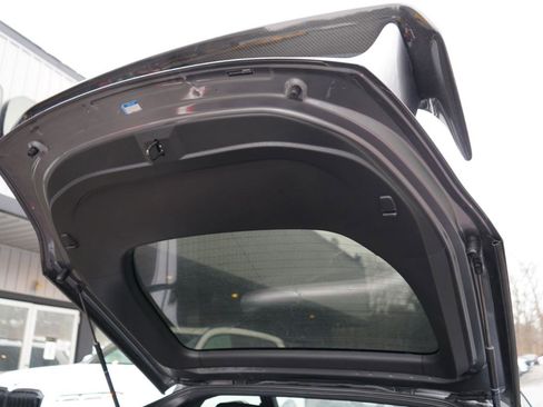 Used 2016 Nissan 370Z Coupe image 52