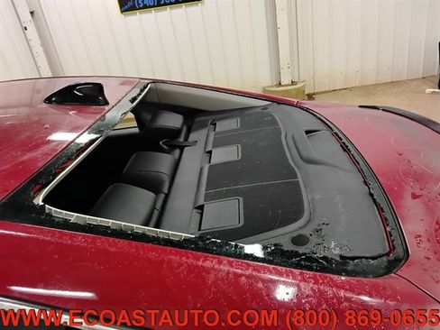 Used 2022 Honda Accord Sport Special Edition image 18