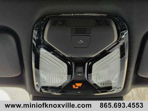 Used 2025 BMW X5 xDrive40i w/ Premium Package image 24