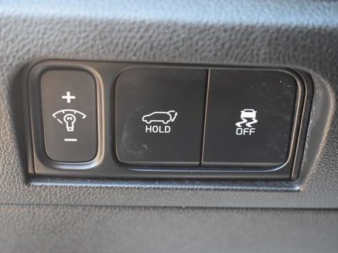 Certified 2024 Kia Sorento X-Line EX AWD/4WD image 25