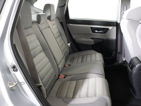 Used 2019 Honda CR-V LX image 29
