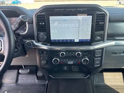 Used 2021 Ford F150 Lariat image 17