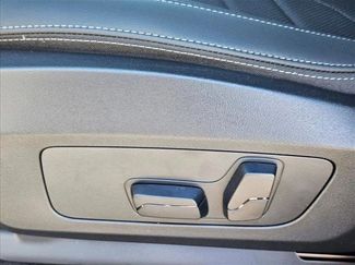 New 2026 BMW X1 xDrive28i w/ Technology Package video 4