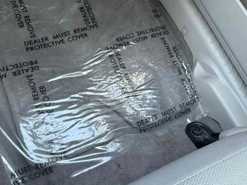 Used 2008 Ford Escape 2WD Hybrid image 71