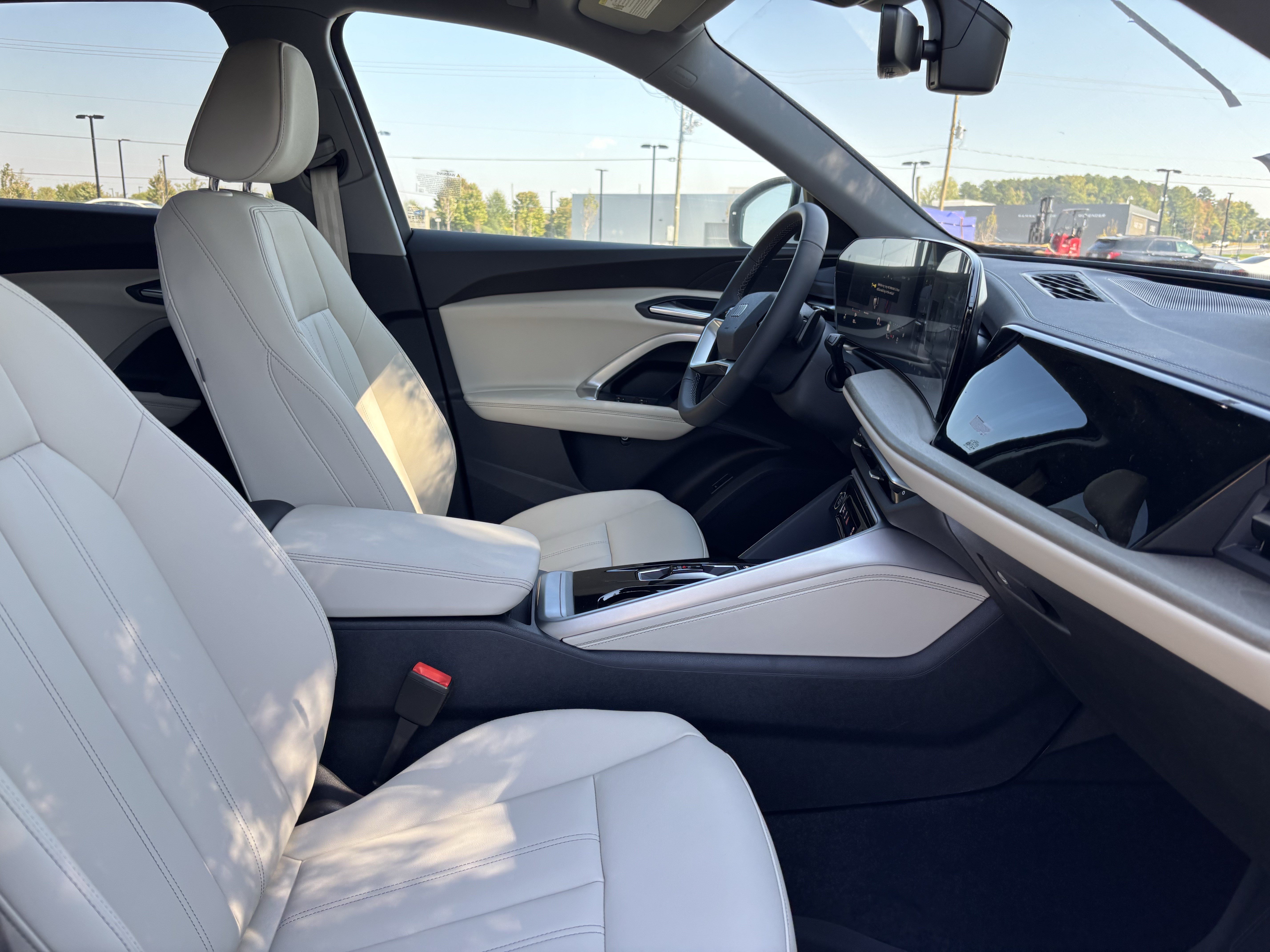 New 2026 Audi Q5 2.0T AWD/4WD image 34