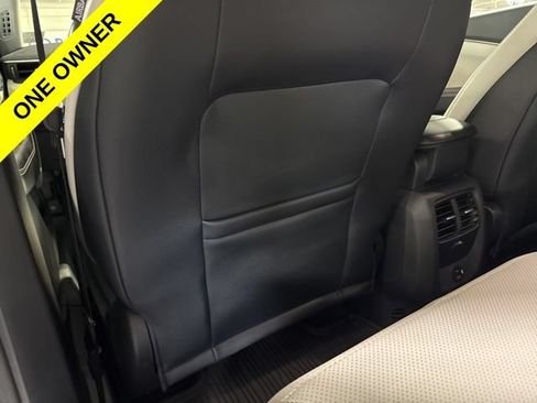 Used 2022 Ford Mustang Mach-E Premium RWD image 25