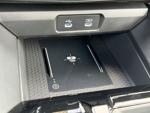 New 2026 Honda Accord Sport image 23