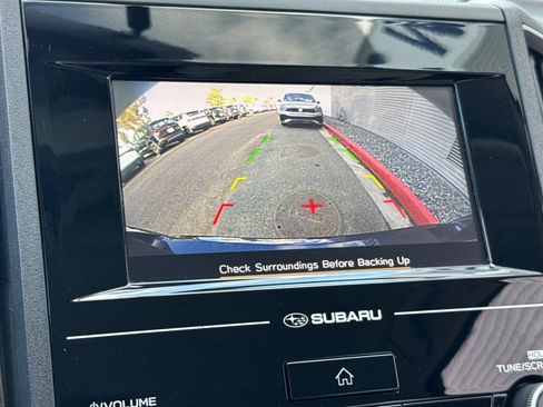 Used 2020 Subaru Impreza 2.0i image 19