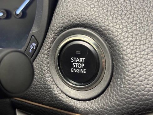 Used 2025 MAZDA CX-90 3.3 Turbo w/ Preferred Package image 14