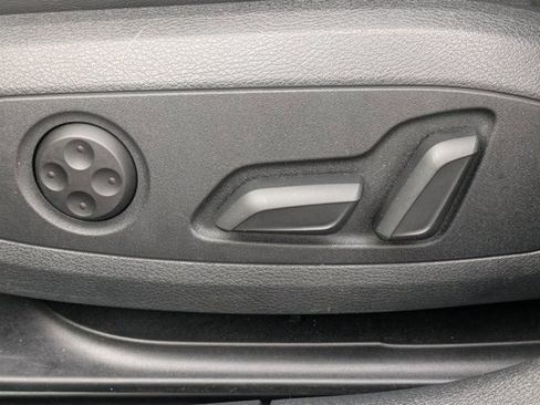 Used 2024 Audi A5 2.0T Premium Plus image 17