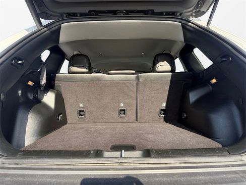 Certified 2023 Jeep Cherokee Altitude Lux image 18