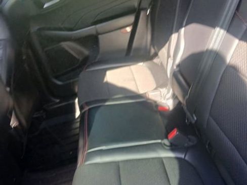 Used 2023 Ford Escape ST-Line w/ Tech Pack #1 image 6