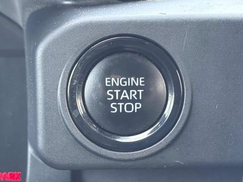 Used 2024 Toyota Tacoma SR5 RWD image 29