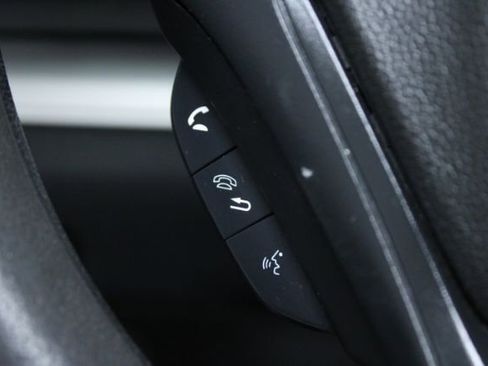 Used 2016 Honda CR-V LX image 15