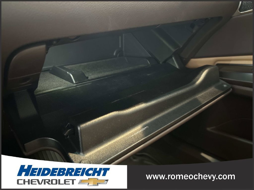 Used 2019 Lexus ES 350 w/ Accessory Package 2 FWD image 29