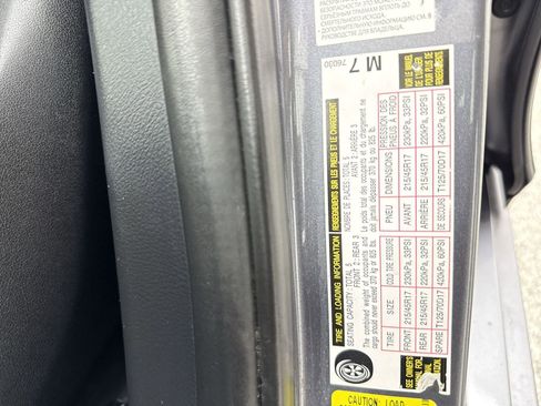 Used 2014 Lexus CT 200h image 41