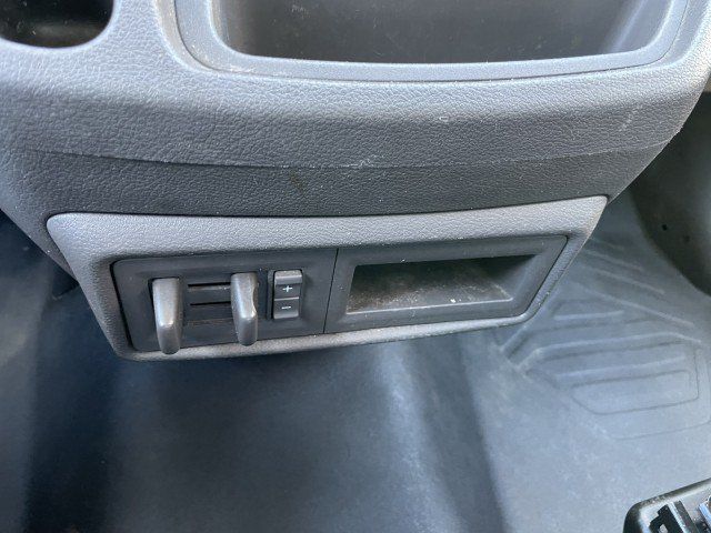 Used 2020 Ford Transit 350 RWD image 25