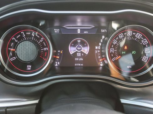 Used 2019 Dodge Challenger GT w/ Plus Package image 43