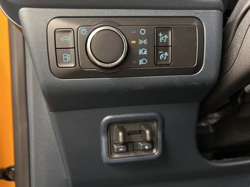 New 2026 Ford Maverick XLT w/ Equipment Group 301A image 23