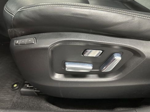 Certified 2022 MAZDA CX-9 Grand Touring AWD/4WD image 16