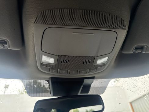 Used 2019 Ford F150 XLT w/ Equipment Group 301A Mid RWD image 21