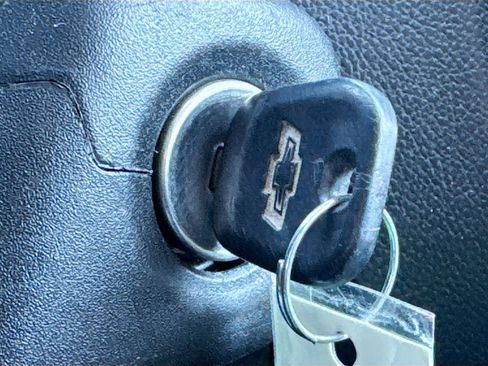 Used 2016 Chevrolet Colorado LT w/ LT Convenience Package image 20