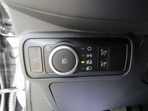 New 2026 Ford Explorer ST-Line w/ ST-Line Street Pack image 22