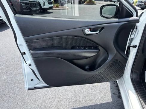 Used 2016 Dodge Dart SE w/ Convenience Group FWD image 12