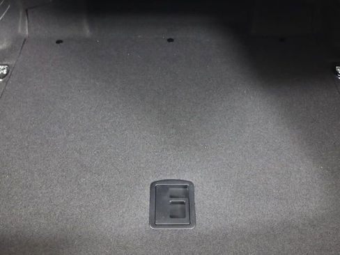 Certified 2023 Audi S5 Premium Plus image 31